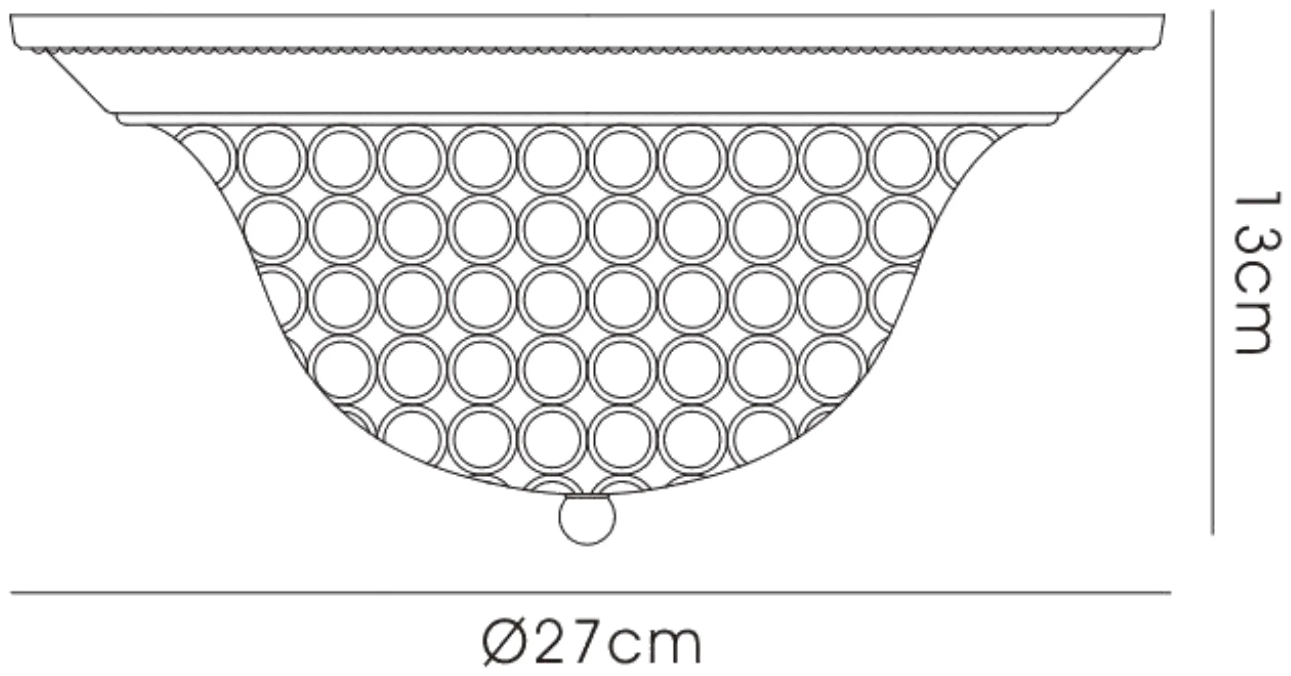 Paloma Crystal Ceiling Lights Diyas Flush Crystal Fittings Paloma Crystal Ceiling Lights Diyas Flush Crystal Fittings